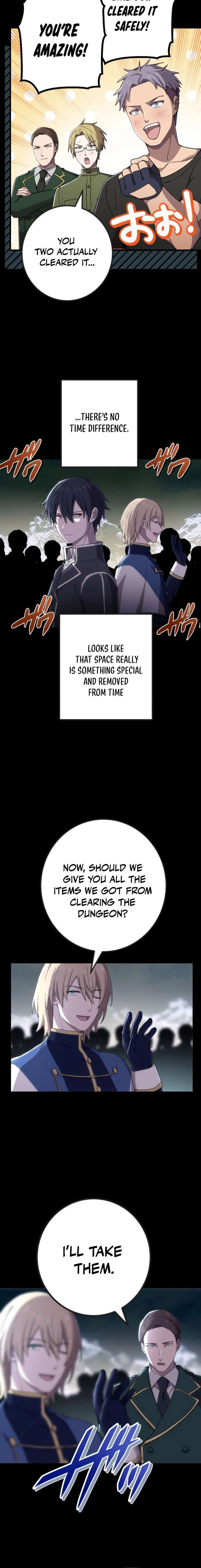 ch 156 10