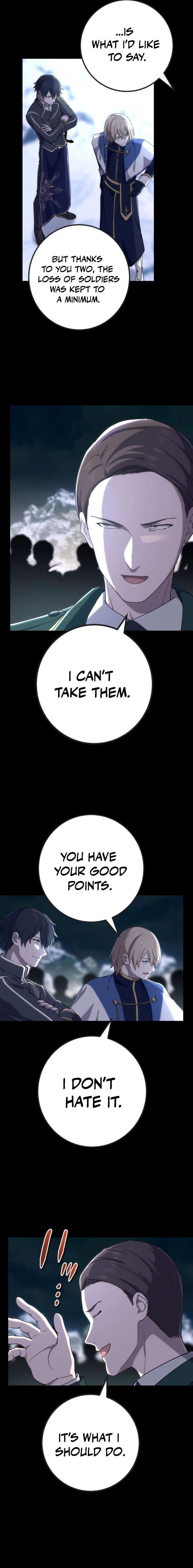 ch 156 11