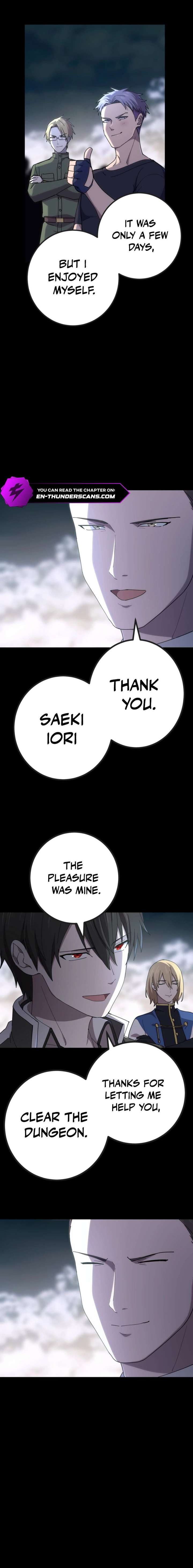 ch 156 12
