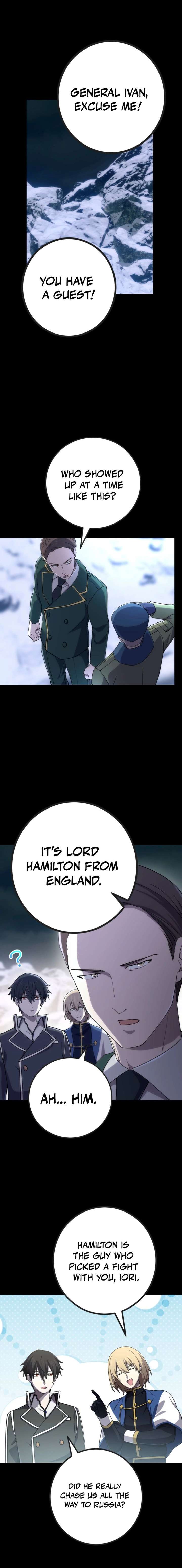 ch 156 13