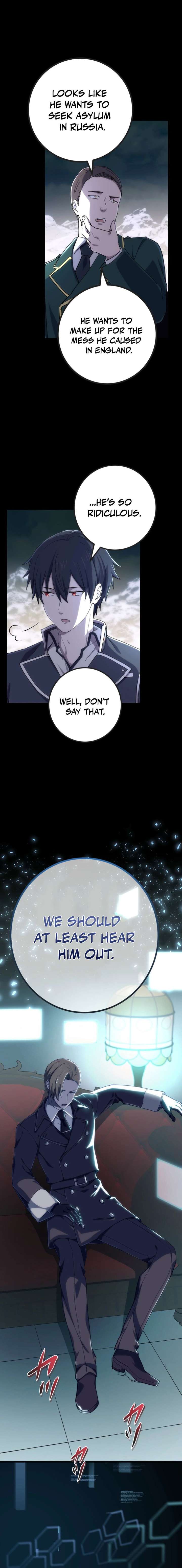 ch 156 14