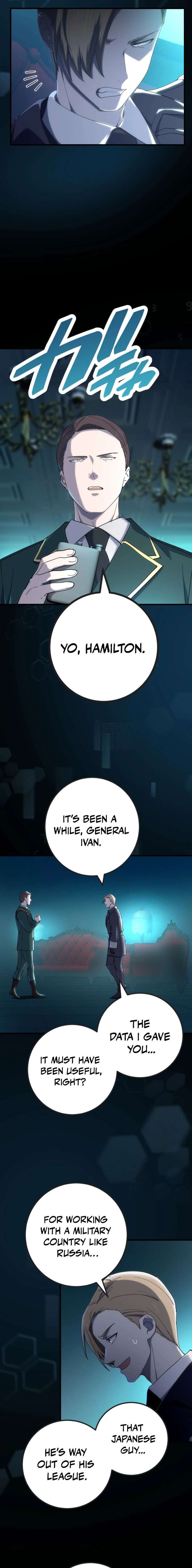 ch 156 15