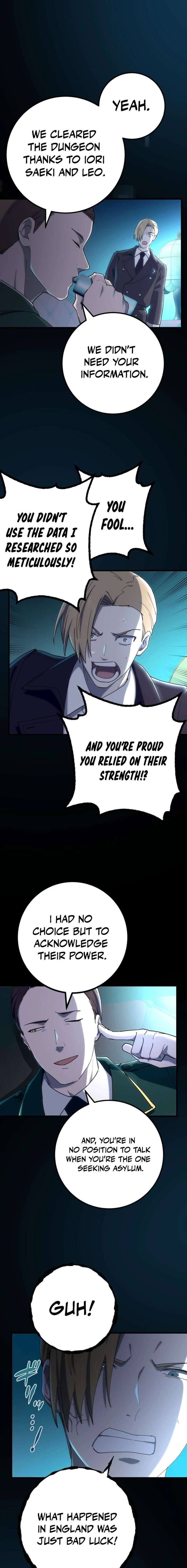 ch 156 17