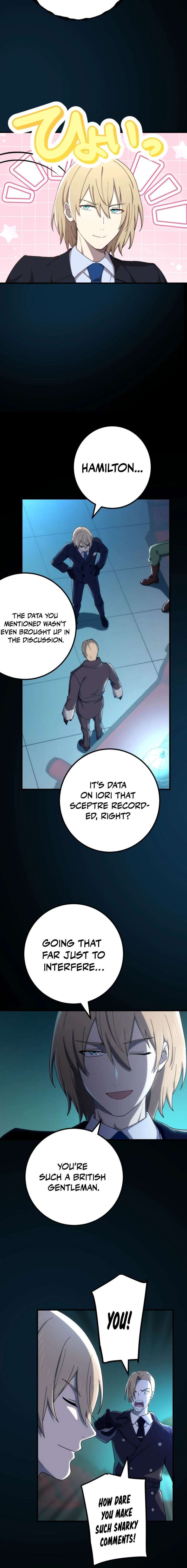 ch 156 18