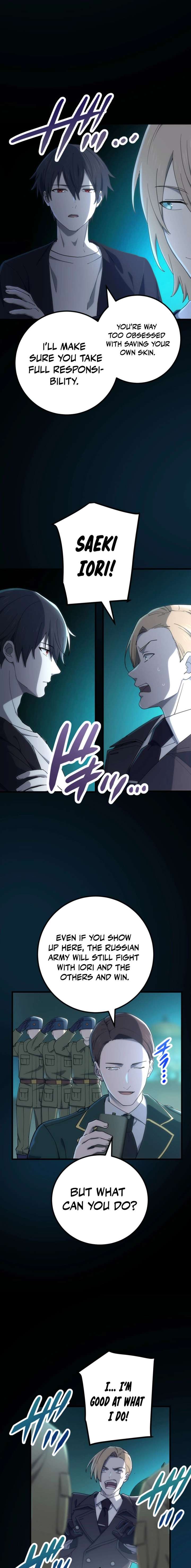 ch 156 19