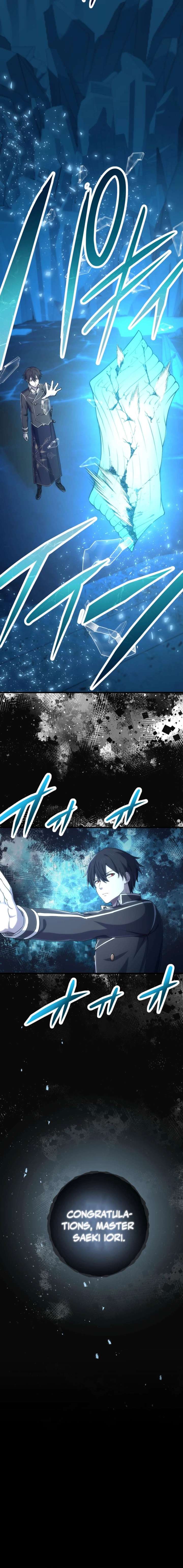 ch 156 2