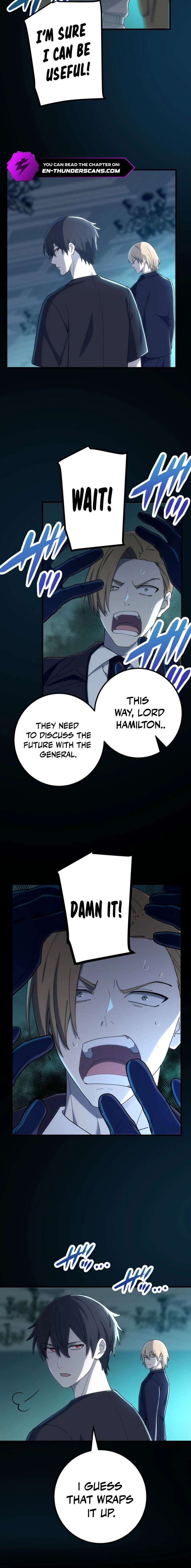 ch 156 20
