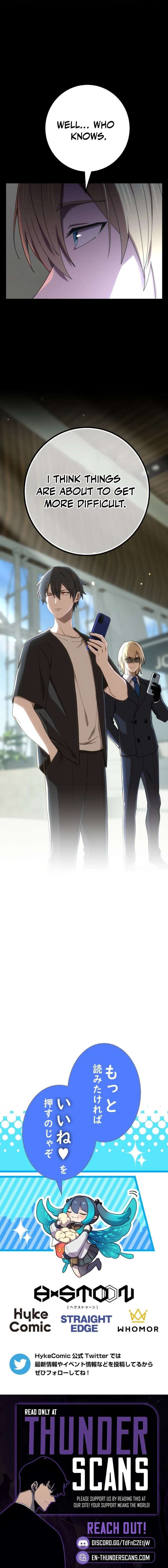 ch 156 21