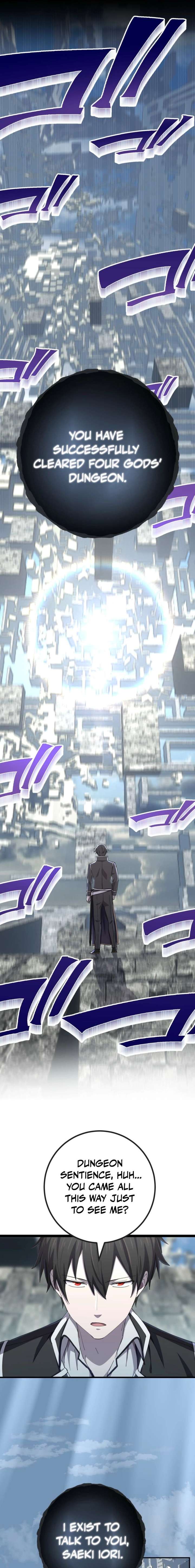 ch 156 3