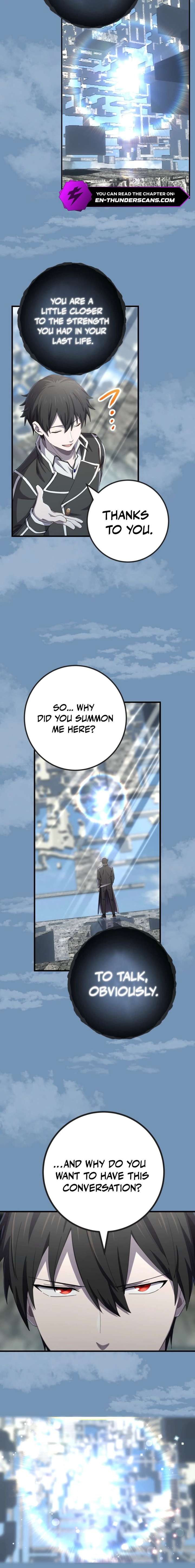 ch 156 4