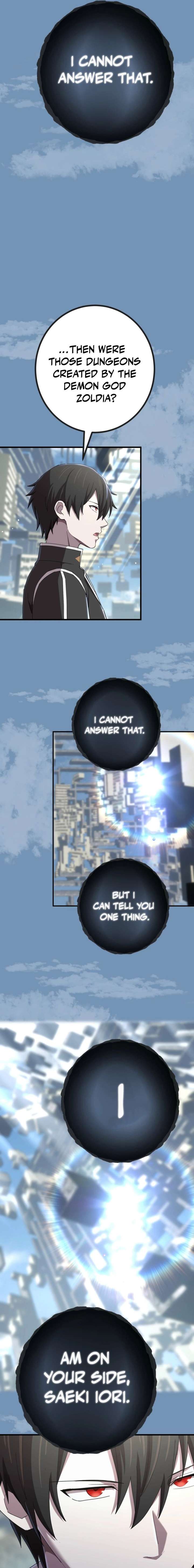 ch 156 5