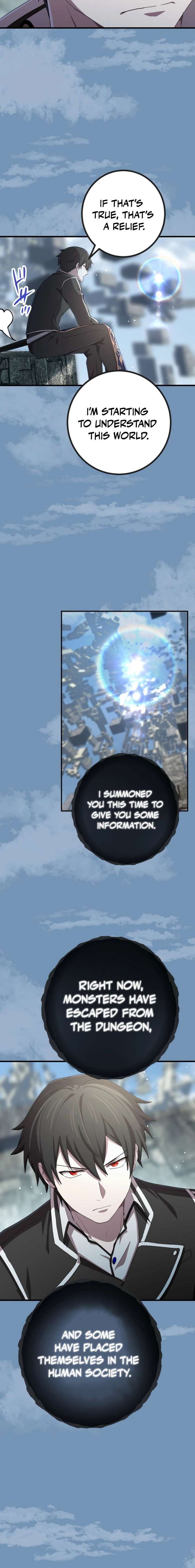 ch 156 6