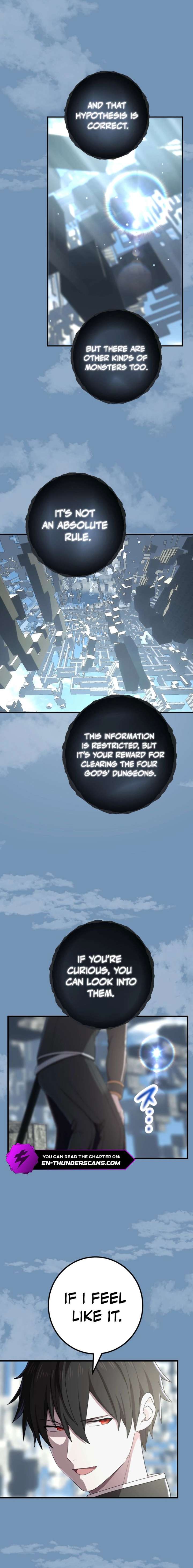 ch 156 8