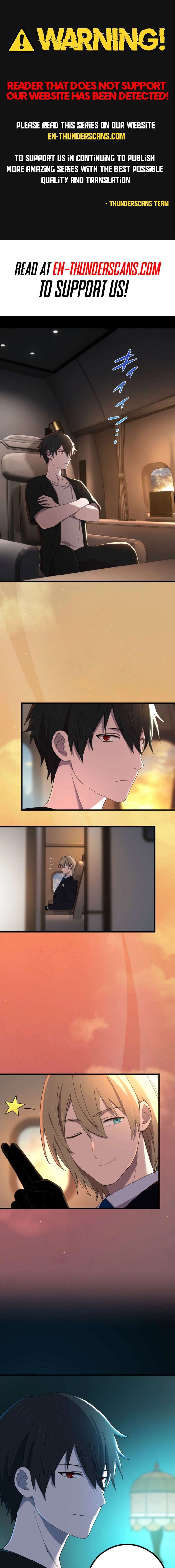 ch 157 1