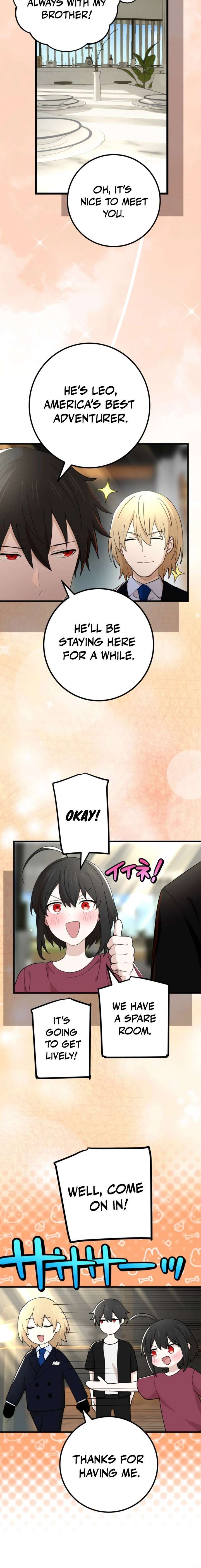 ch 157 10