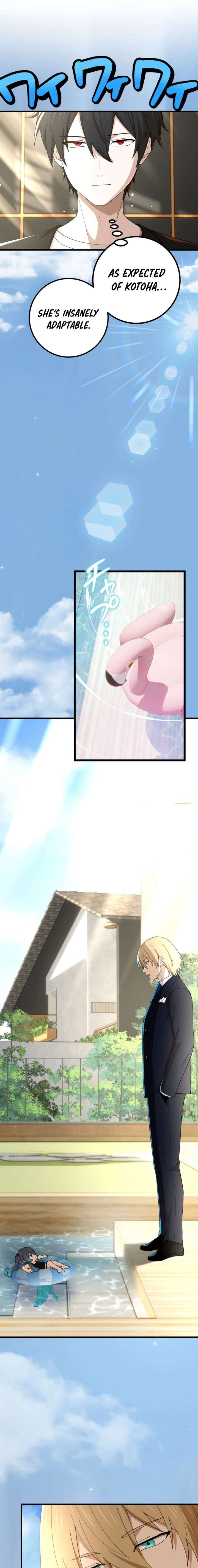 ch 157 11