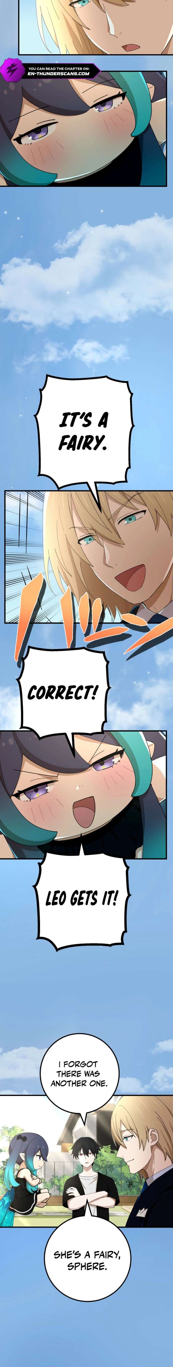 ch 157 12