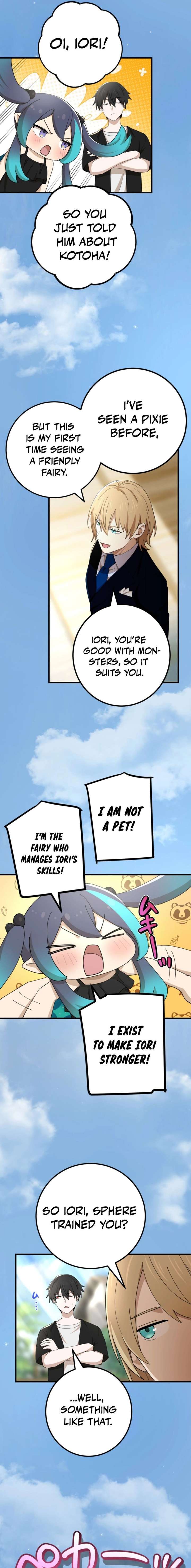 ch 157 13