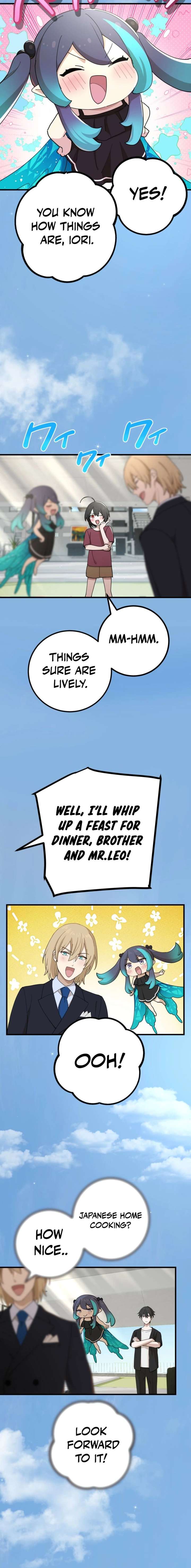 ch 157 14