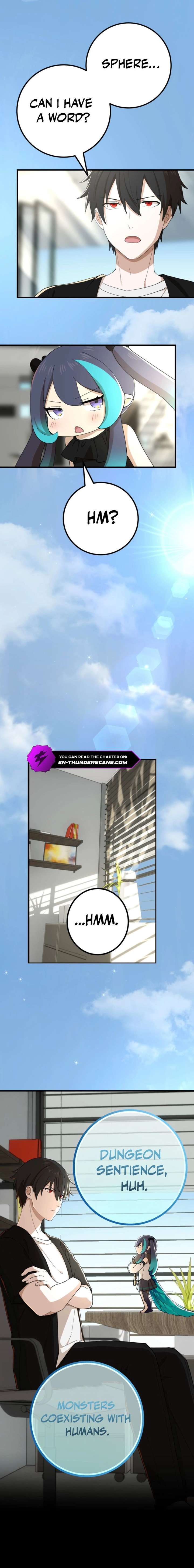 ch 157 15