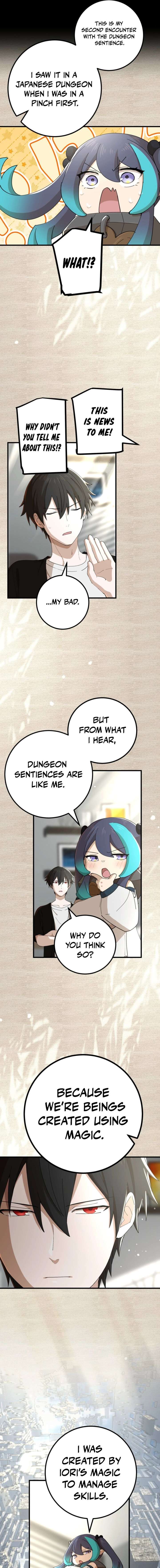 ch 157 16