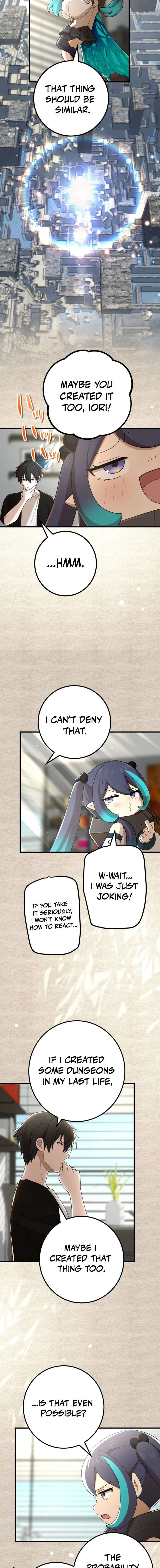 ch 157 17