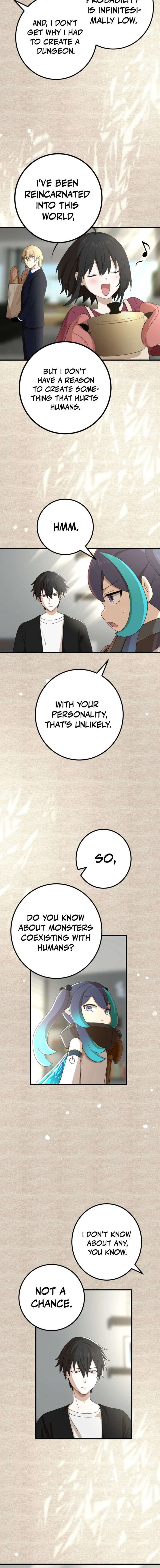 ch 157 18