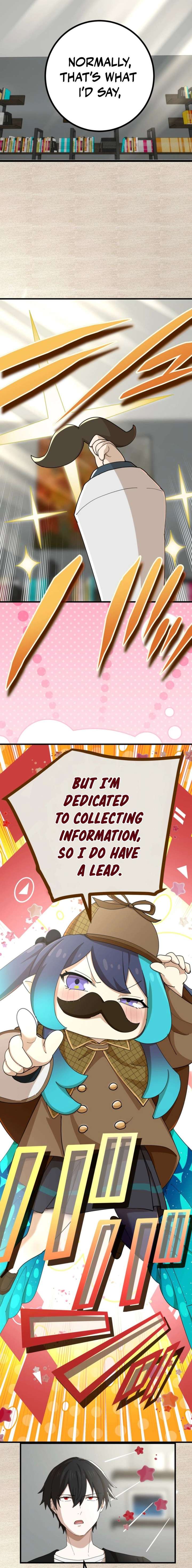 ch 157 19