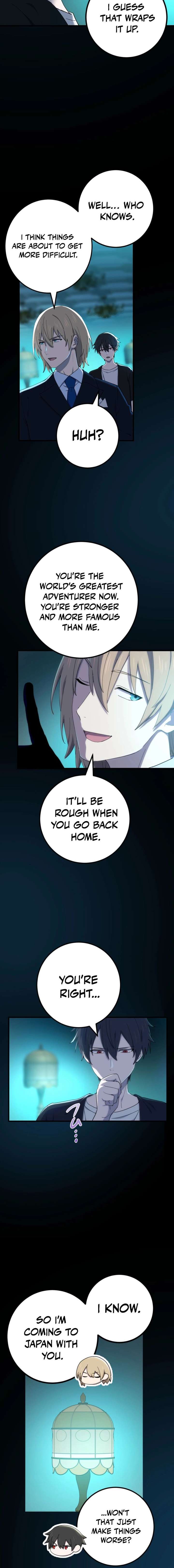 ch 157 2