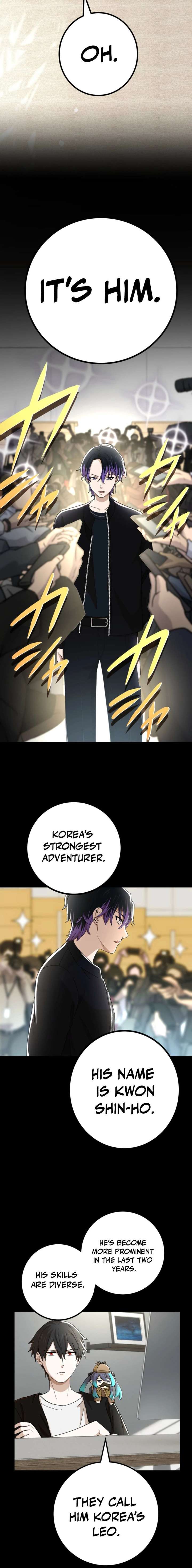 ch 157 20