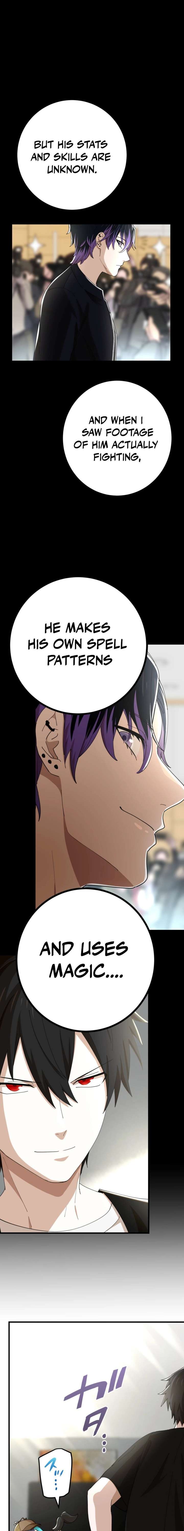 ch 157 21