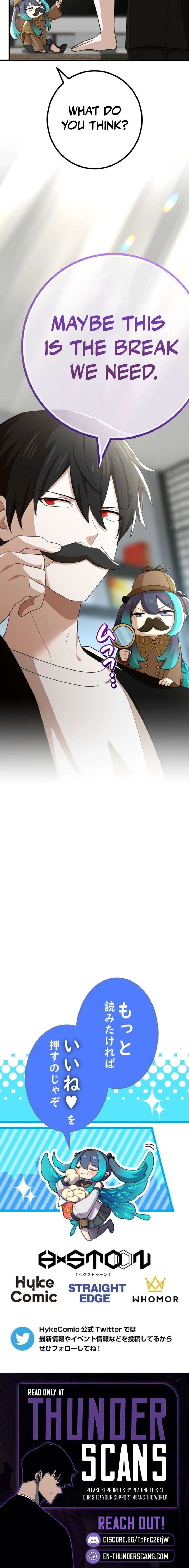 ch 157 22