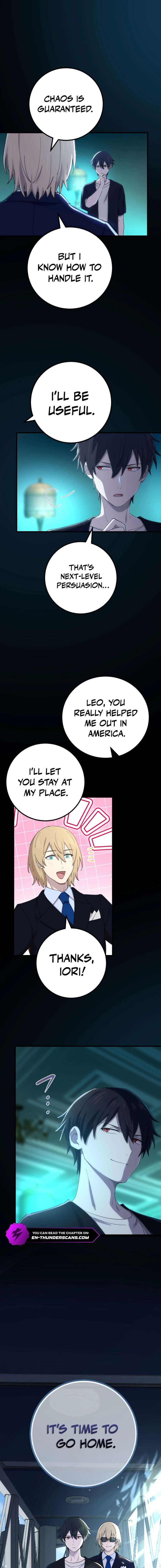 ch 157 3