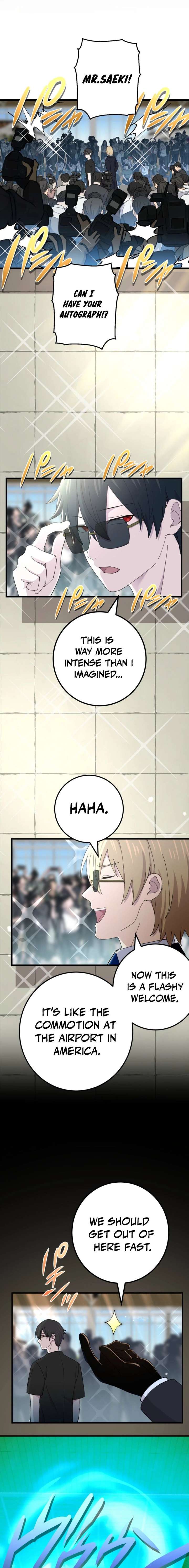 ch 157 5