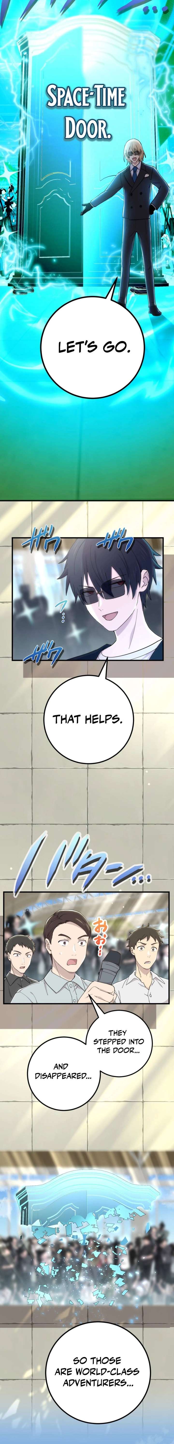 ch 157 6