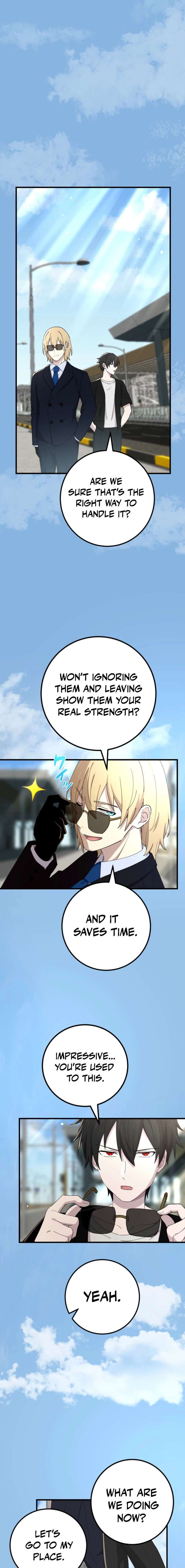 ch 157 7