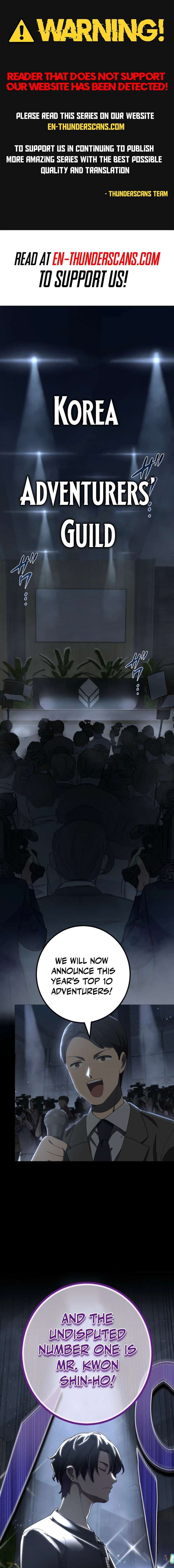 ch 158 1