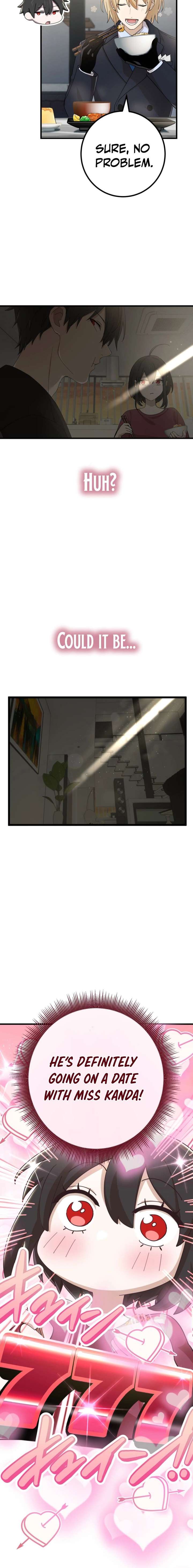 ch 158 10