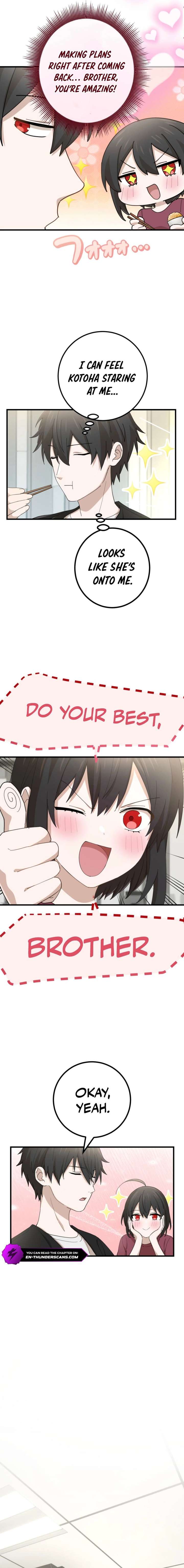 ch 158 11