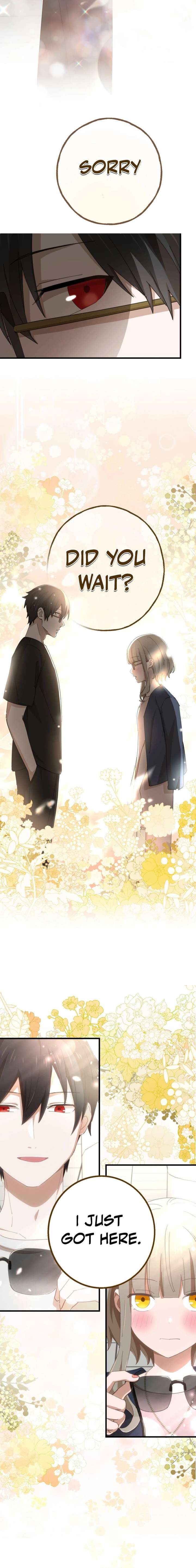 ch 158 14