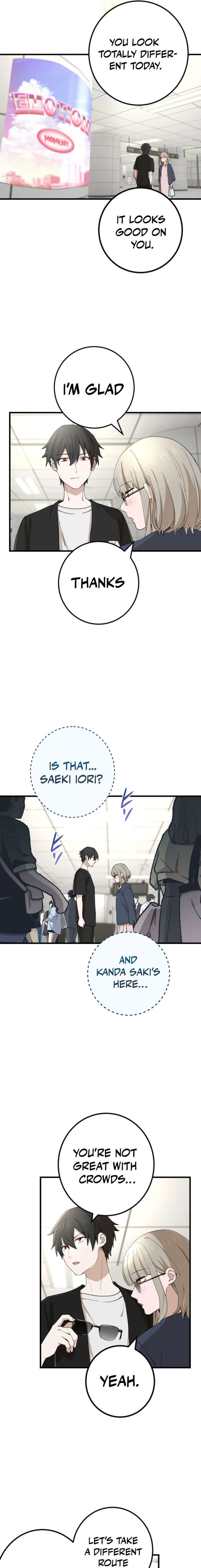 ch 158 15