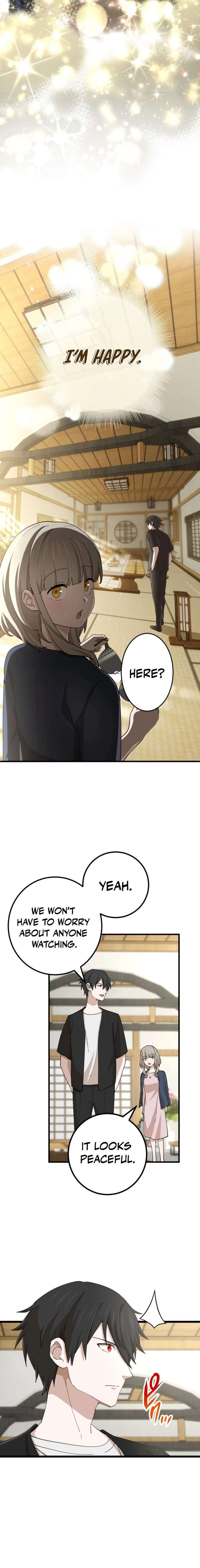 ch 158 18