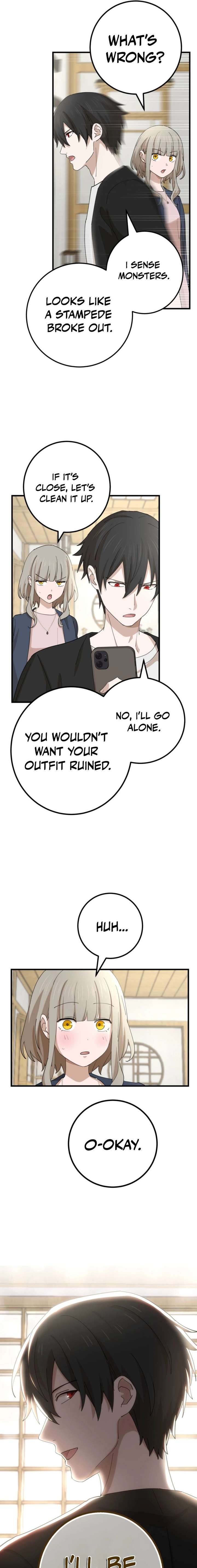 ch 158 19