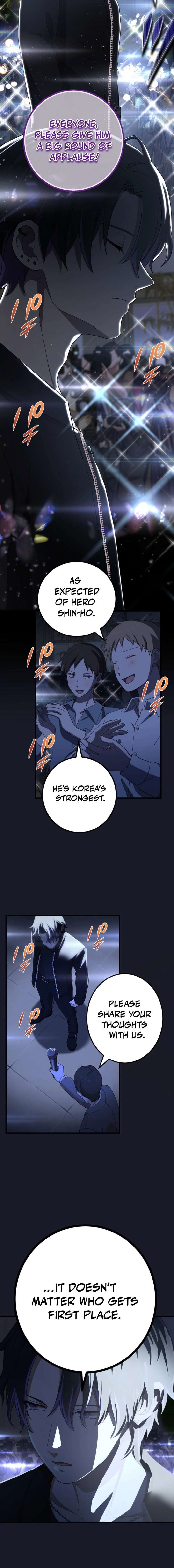 ch 158 2