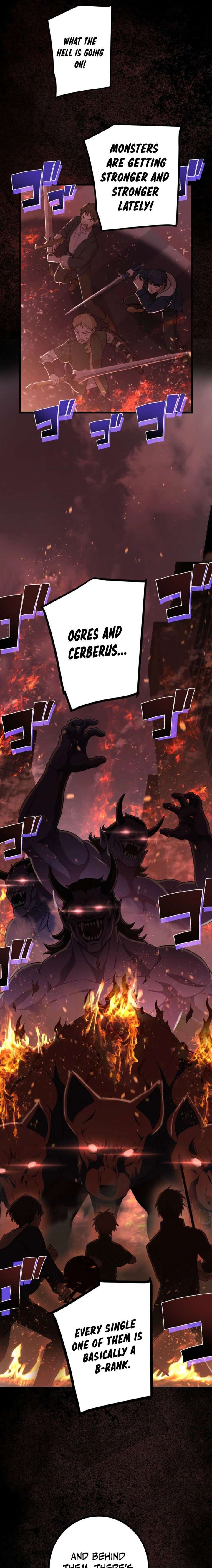 ch 158 21