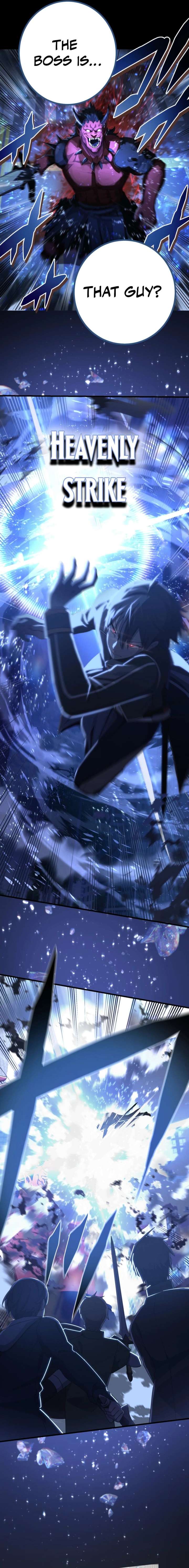 ch 158 23