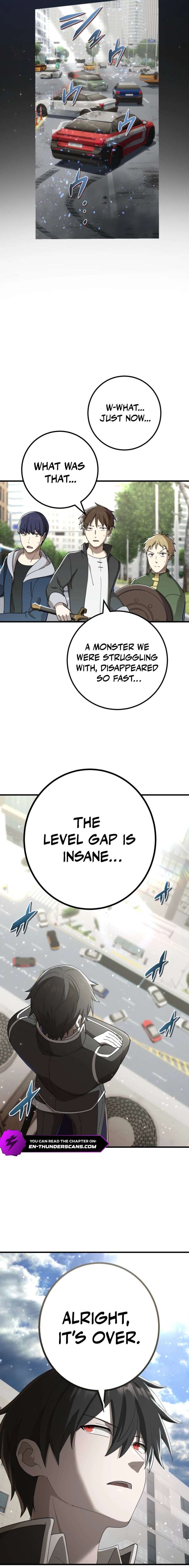 ch 158 24