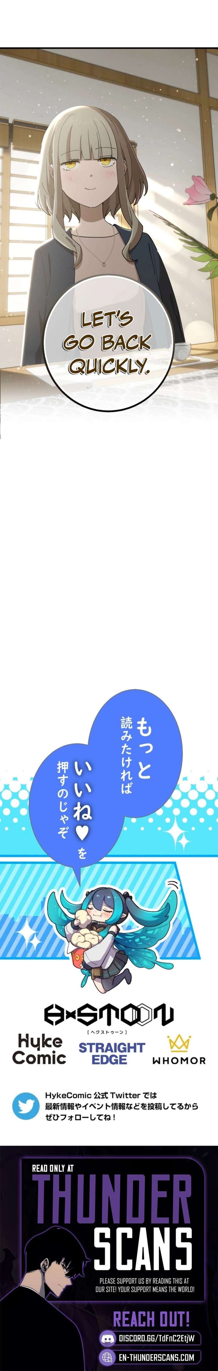 ch 158 25