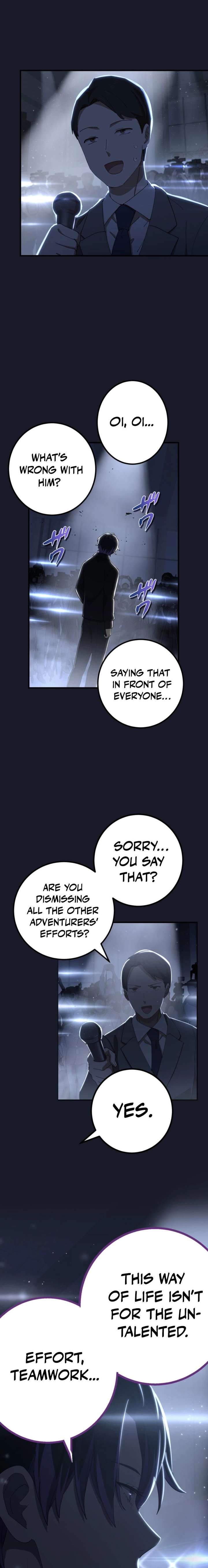 ch 158 3