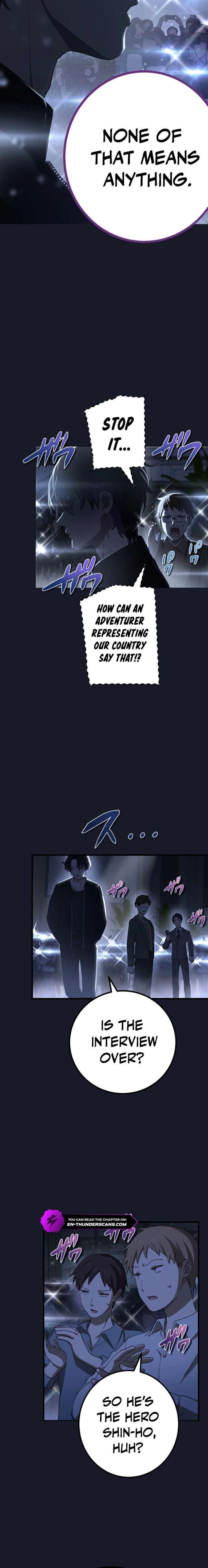 ch 158 4